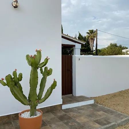 Rurales La Cobija *